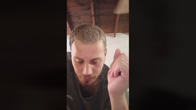 Nacho_Co  01-02-2023